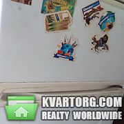 Rent out 1-room apartment. Киев, двинская — photo 8