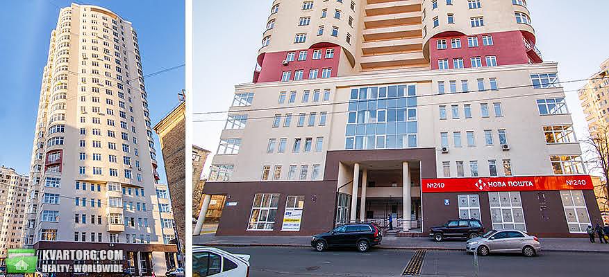 Sell 1-room apartment. Киев,  Клименко — photo 2