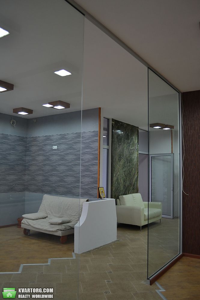 Sell 3-room apartment. Харьков, Короленко переулок — photo 8