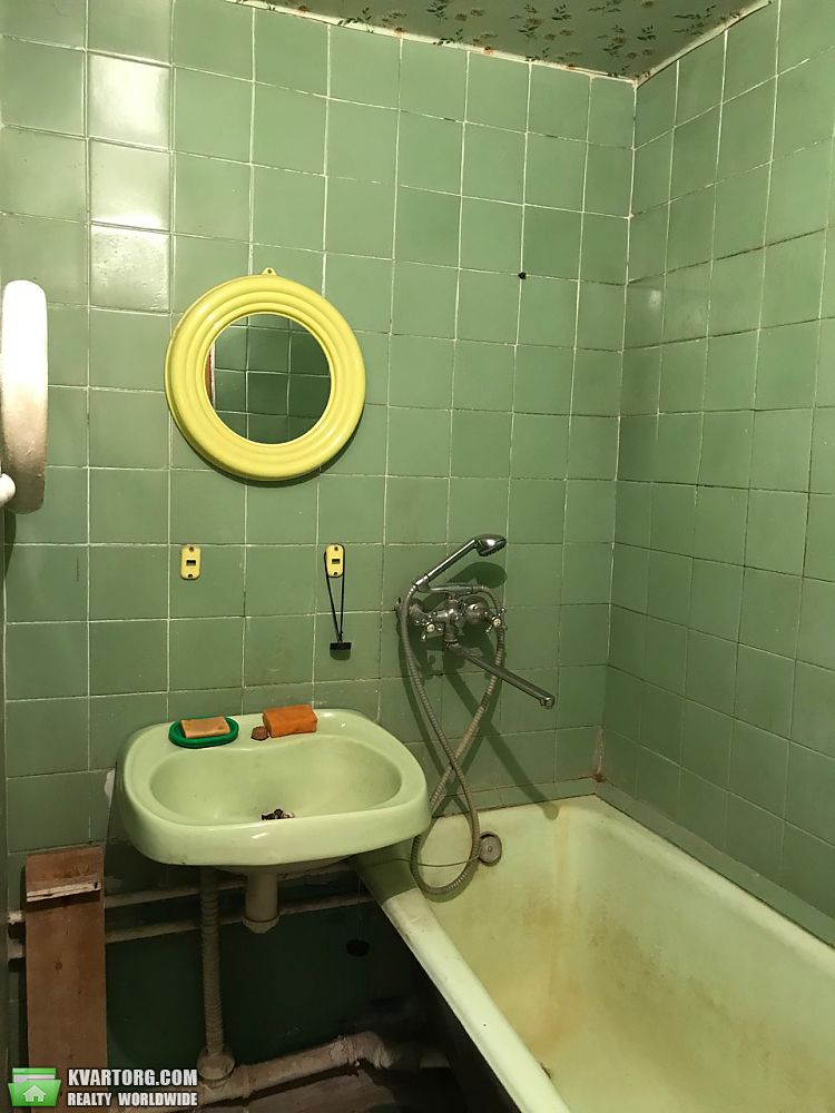 Sell 1-room apartment. Киев, Покотила — photo 3