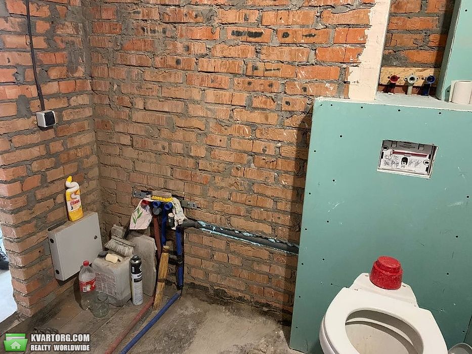 Sell 2-room apartment. Киев,  Панельная — photo 6