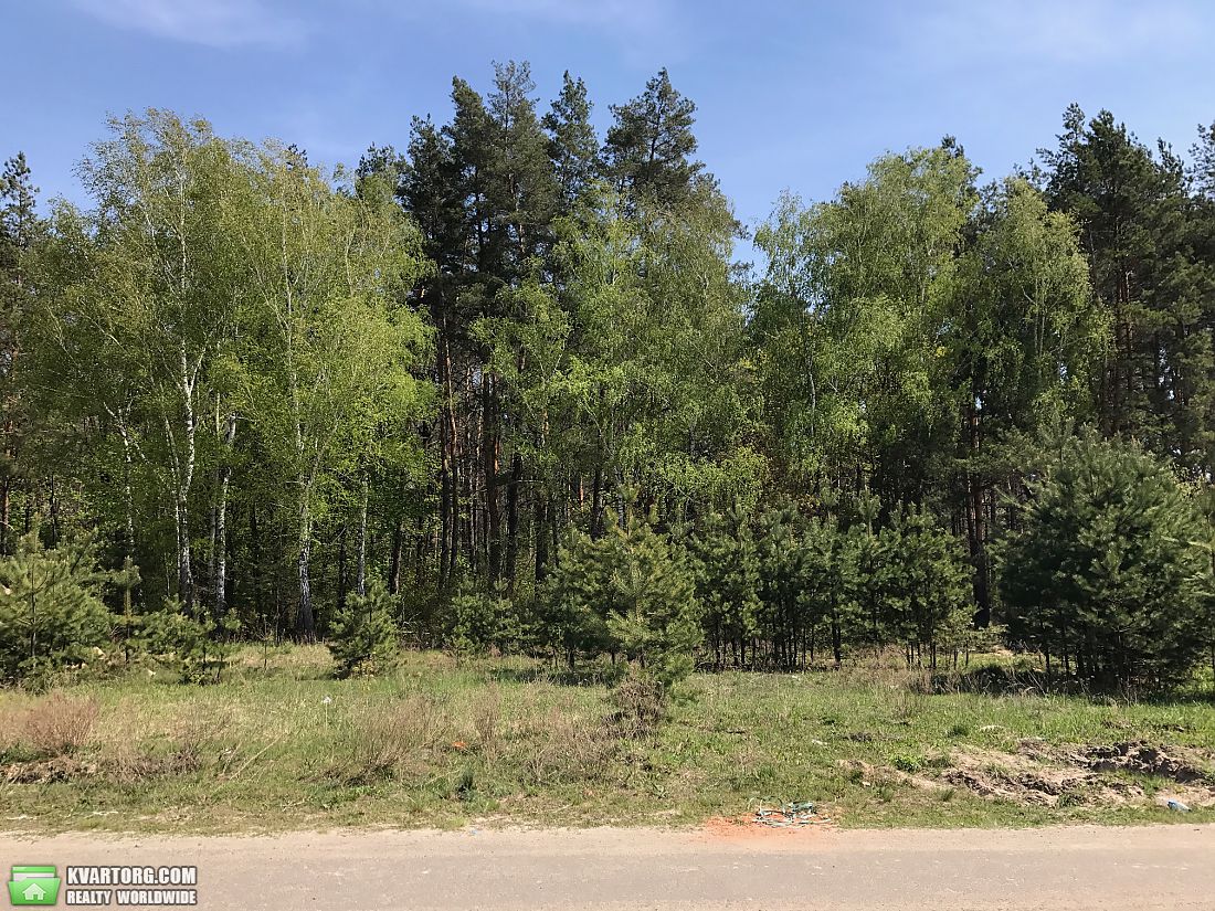 Sell house. Бровары, Зелёная поляна — photo 5