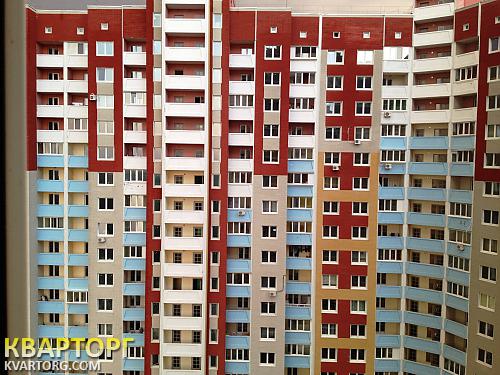 Sell 1-room apartment. Киев, Ващенко — photo 2