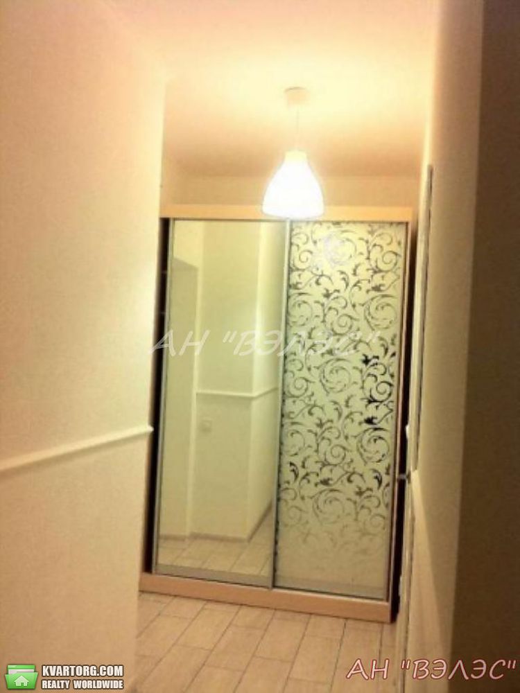 Sell 1-room apartment. Киев, Ломоносова — photo 3