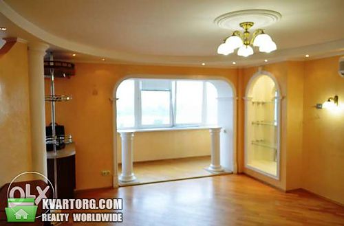 Sell 3-room apartment. Киев, Бажана — photo 7