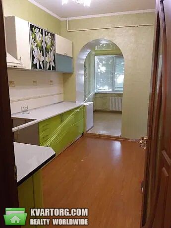 Sell 4-room apartment. Одесса, ул.Армейская — photo 2