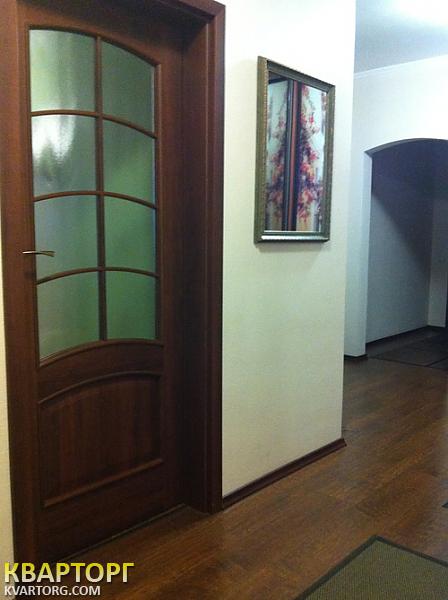 Sell 2-room apartment. Киев,  Княжий Затон — photo 2