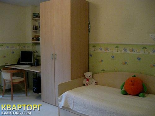 Sell 2-room apartment. Киев, Миропольская — photo 2