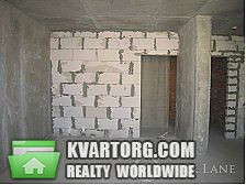 Sell 2-room apartment. Киев,  Ахматовой — photo 6