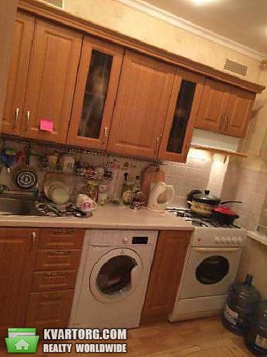 Sell 2-room apartment. Киев, Ереванская — photo 8