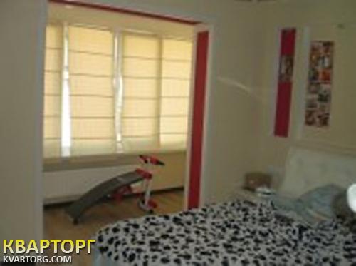 Sell house. Ирпень, Киевская — photo 6