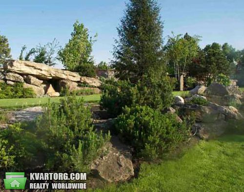 Sell house. Киевская обл., Конча-Заспа — photo 5