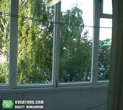 Sell 2-room apartment. Киев,  Ялтинская — photo 3