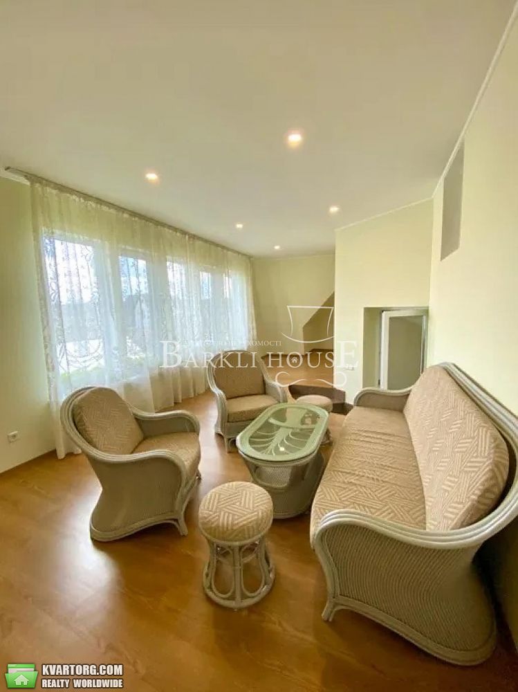 Rent out house. Киевская обл., Круглик — photo 5