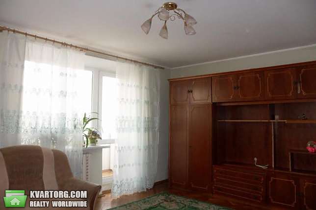 Sell 3-room apartment. Днепропетровск, Маршалла Малиновского — photo 7