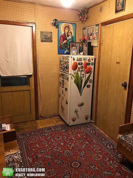 Sell 2-room apartment. Киев,  Героев Севастополя — photo 2