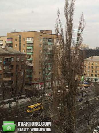 Sell 4-room apartment. Киев,  Выборгская — photo 1