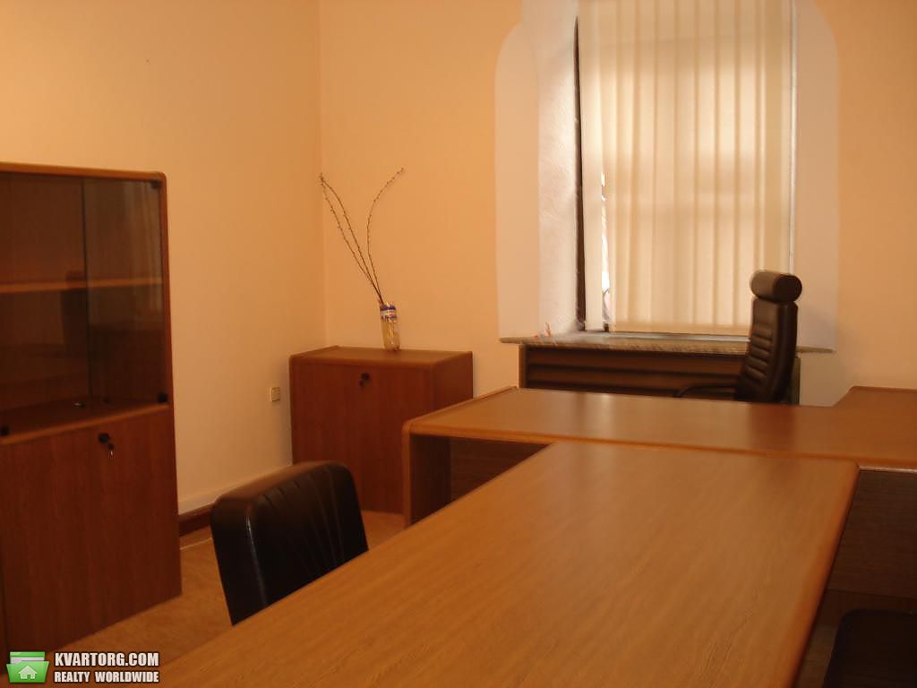 Sell office. Одесса, Сабанеев Мост — photo 4