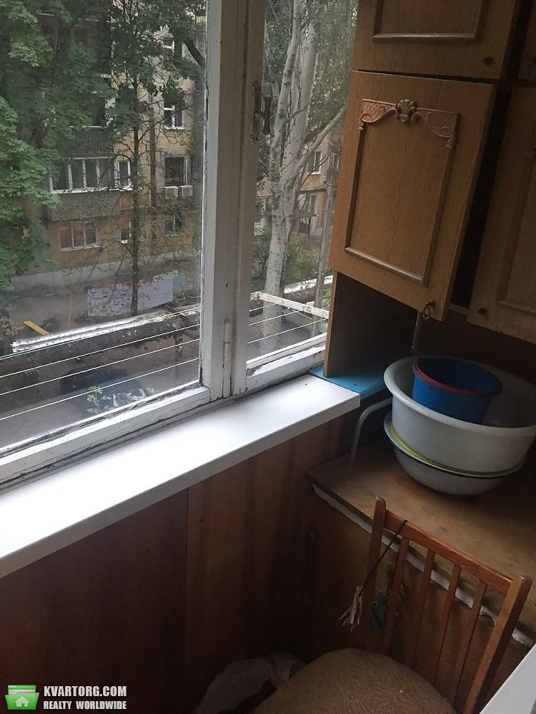 Sell 1-room apartment. Днепропетровск, проспект Кирова — photo 5