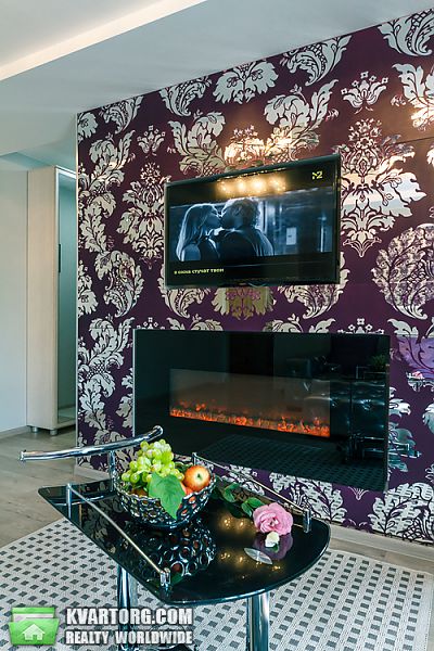 Sell 3-room apartment. Киев, Леси Украинки бул — photo 3