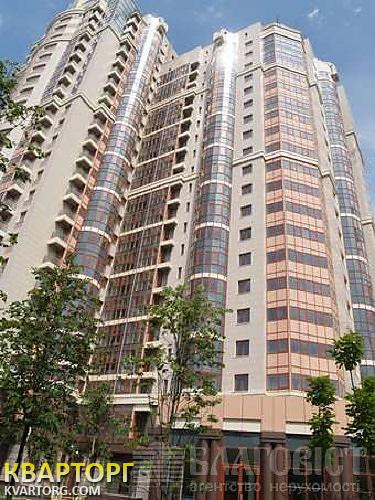 Sell 4-room apartment. Киев,  Шевченко бул — photo 1