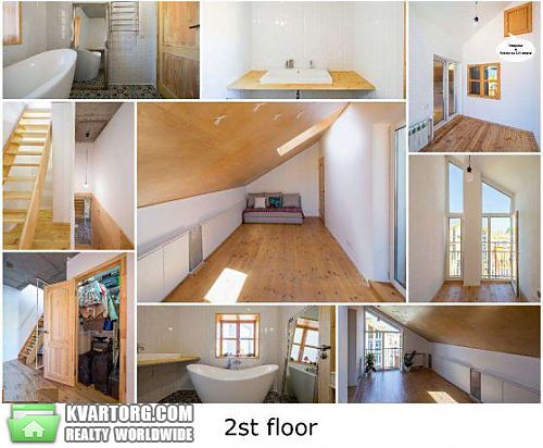 Sell 3-room apartment. Киев, Регенераторная — photo 2