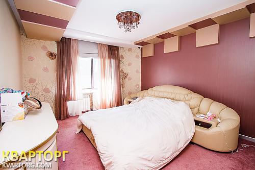 Sell house. Ирпень, за городом — photo 1