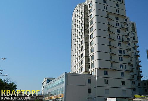 Sell 1-room apartment. Одесса, Пантелеймоновская — photo 10