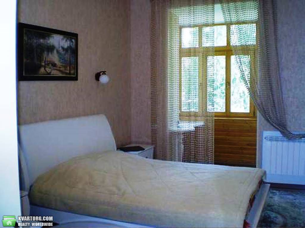 Sell 2-room apartment. Киев,  Бастионная — photo 3