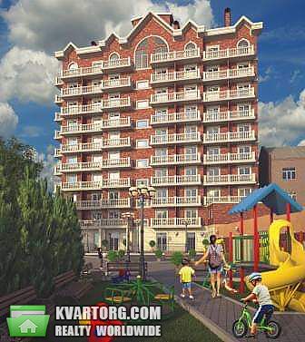Sell 2-room apartment. Харьков,  Богдана Хмельницкого — photo 3