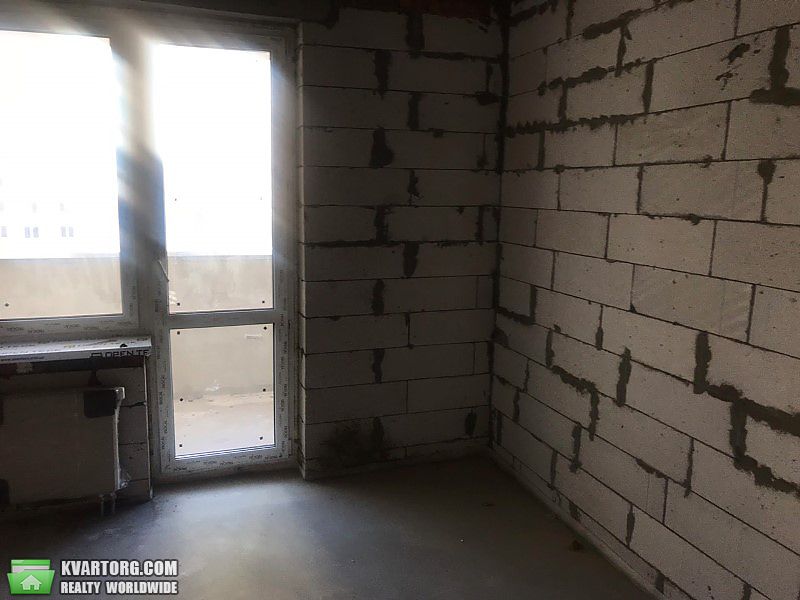Sell 2-room apartment. Киев, Данченко — photo 3