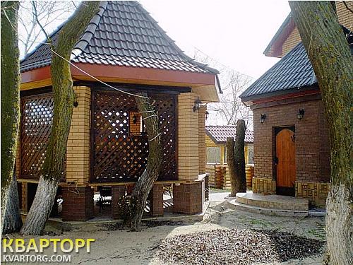 Sell house. Херсон, на Днепре — photo 3