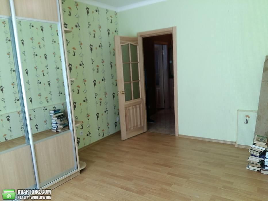 Sell 1-room apartment. Киев,  Драгоманова — photo 2