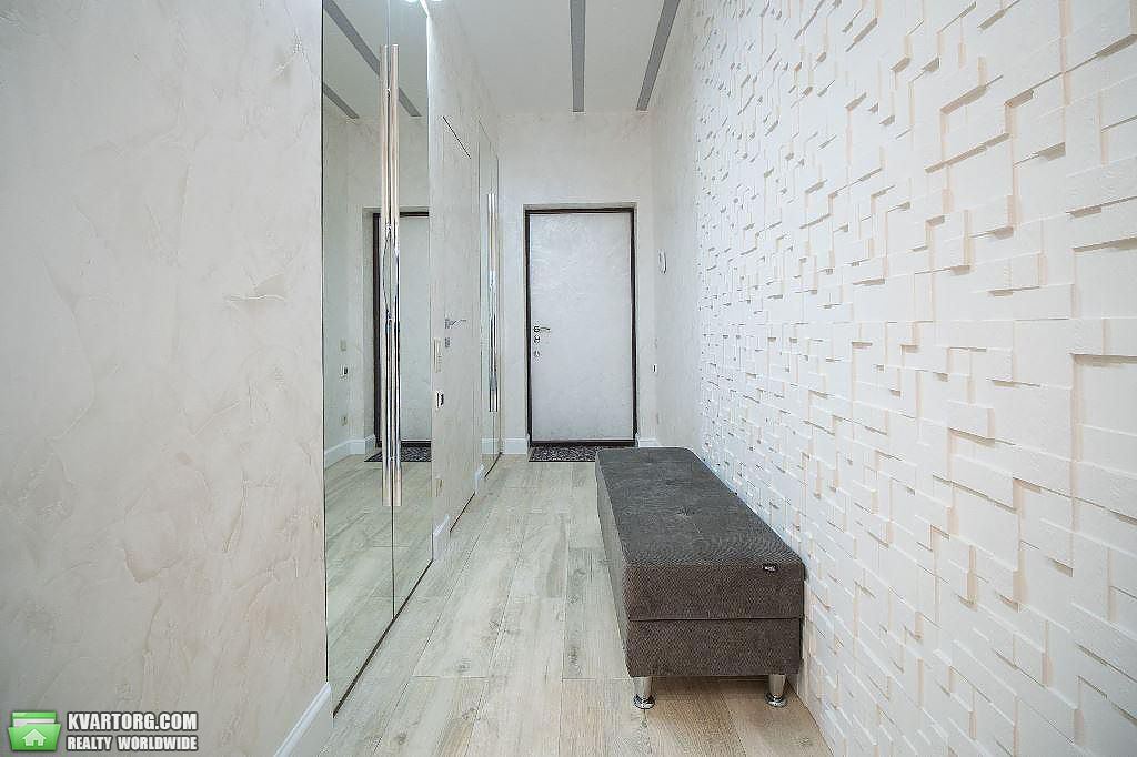 Rent out 2-room apartment. Киев,  Саксаганского — photo 9