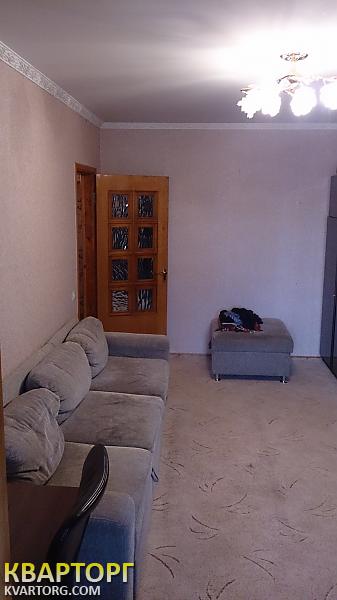 Sell 2-room apartment. Одесса, Ген.Петрова — photo 2