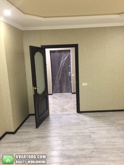 Sell 1-room apartment. Киев,  Пчелки — photo 3