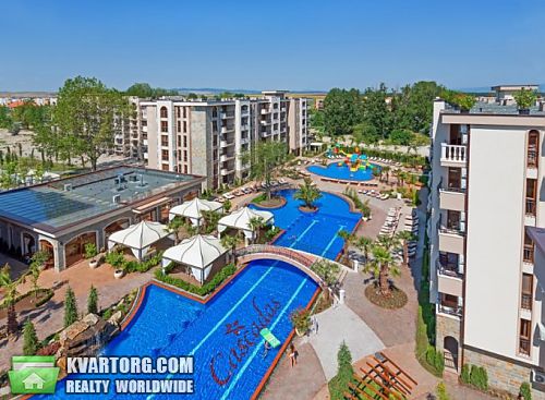 Sell 1-room apartment. Киев, Солнечный берег — photo 5