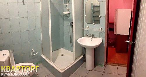 Rent out office. Киев,  Липская — photo 7
