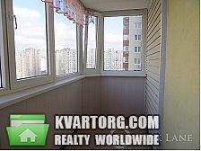Sell 2-room apartment. Киев,  Ахматовой — photo 7