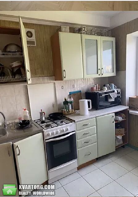 Sell 3-room apartment. Киев,  Семьи Хохловых — photo 4