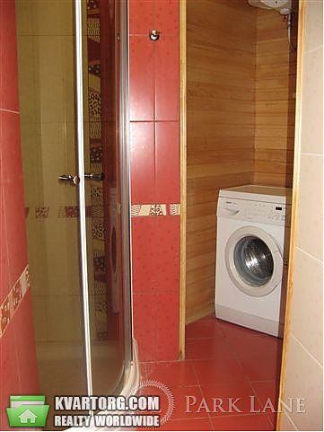 Sell 2-room apartment. Киев, Черновола — photo 2