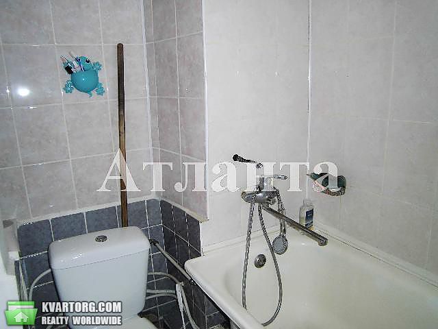 Sell 2-room apartment. Одесса, Атамана Головатого — photo 4