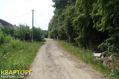 Sell house. Житомир, пер.Садовый — photo 4