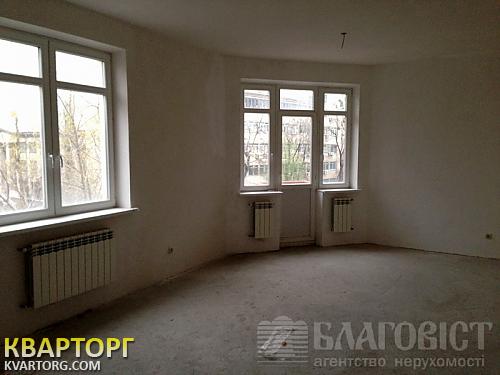 Sell 3-room apartment. Киев,  Кривоноса — photo 3