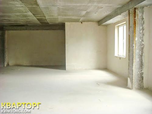 Sell shop. Киев, Дьяченко — photo 4