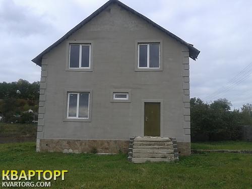 Sell house. Харьков, Ч.Тишки — photo 5