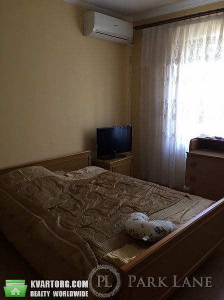 Sell 2-room apartment. Киев, Северная — photo 3