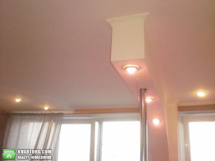 Sell 1-room apartment. Киев,  Мостицкая — photo 6