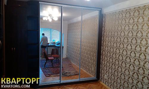 Sell 3-room apartment. Киев,  Цветаевой — photo 3