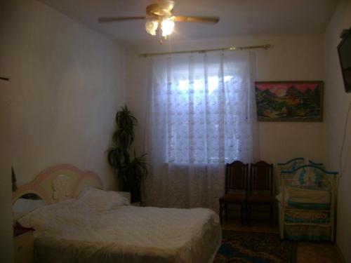Sell house. Днепропетровск, Клочко — photo 6